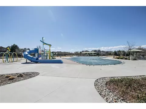Exterior - 677 Iris St, Brighton, CO 80601 photo 7 of 8