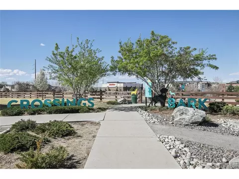 Other - 677 Iris St, Brighton, CO 80601 photo 12 of 16