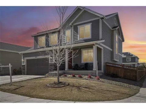 677 Iris St, Brighton, CO 80601
