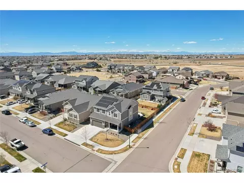 View/Area - 677 Iris St, Brighton, CO 80601 photo 2 of 6