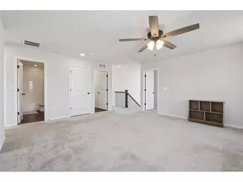 Other - 677 Iris St, Brighton, CO 80601 photo 3 of 16