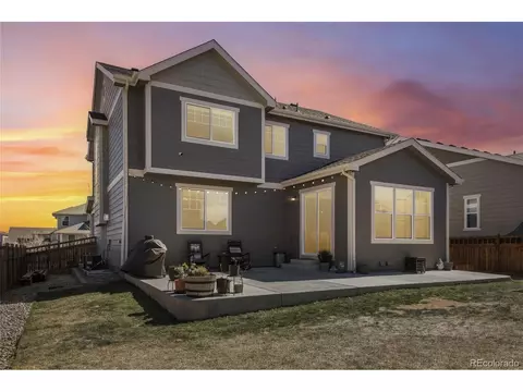 Other - 677 Iris St, Brighton, CO 80601 photo 7 of 16