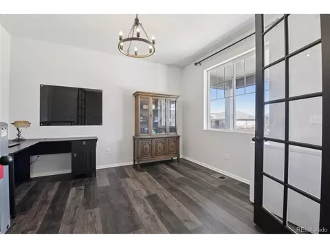 Other - 677 Iris St, Brighton, CO 80601 photo 2 of 16