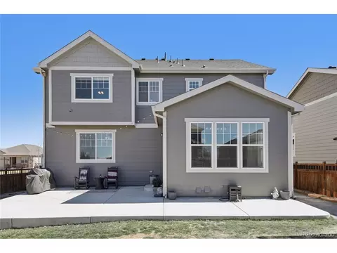 Exterior - 677 Iris St, Brighton, CO 80601 photo 3 of 8