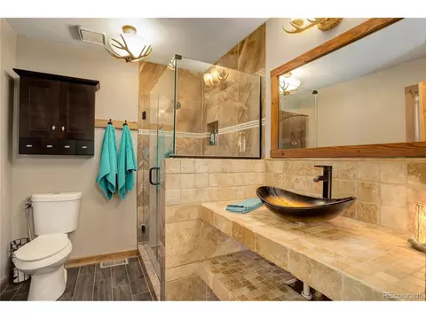 11914 S Stallion Dr, Pine, CO 80470 photo 16