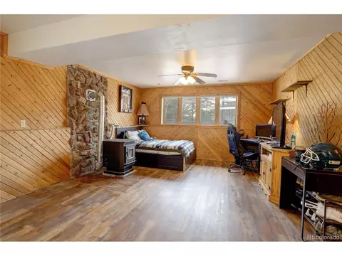 11914 S Stallion Dr, Pine, CO 80470 photo 22