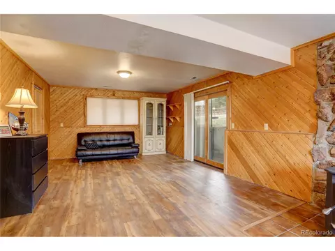 11914 S Stallion Dr, Pine, CO 80470 photo 23