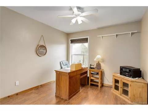 11914 S Stallion Dr, Pine, CO 80470 photo 20