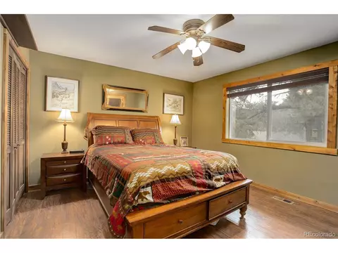 11914 S Stallion Dr, Pine, CO 80470 photo 13