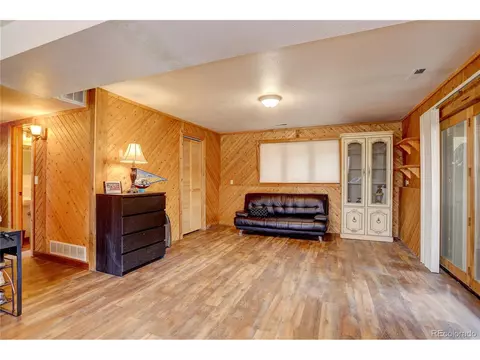 11914 S Stallion Dr, Pine, CO 80470 photo 24