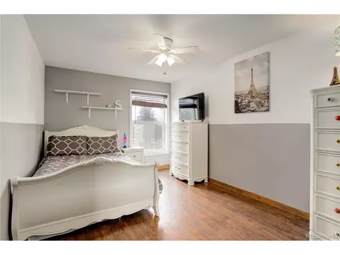 11914 S Stallion Dr, Pine, CO 80470 photo 17