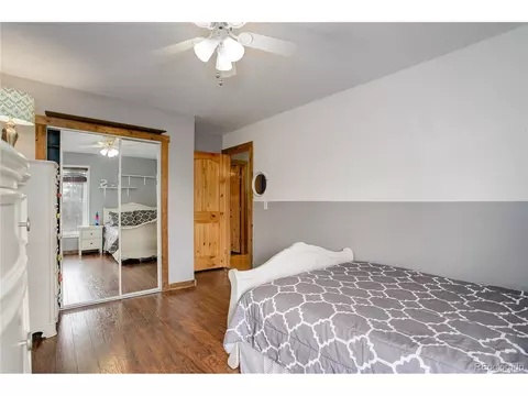 11914 S Stallion Dr, Pine, CO 80470 photo 18