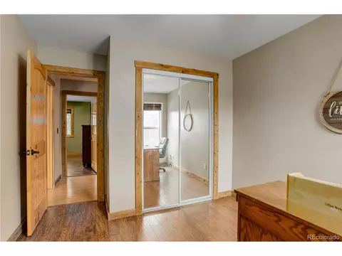 11914 S Stallion Dr, Pine, CO 80470 photo 21