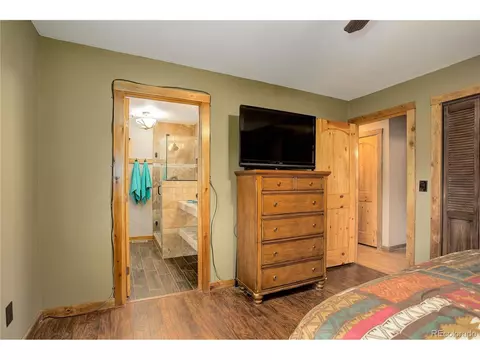 11914 S Stallion Dr, Pine, CO 80470 photo 15