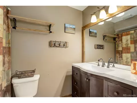 11914 S Stallion Dr, Pine, CO 80470 photo 19