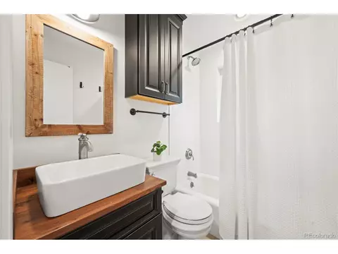 3545 Cloverleaf Dr, Boulder, CO 80304 photo 25