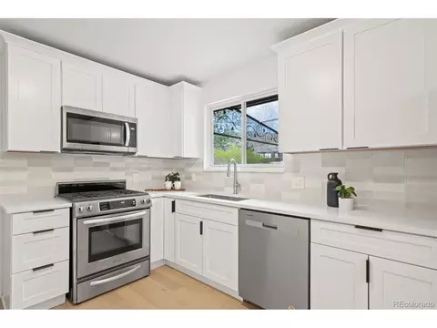 3545 Cloverleaf Dr, Boulder, CO 80304 photo 19