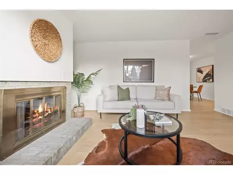 3545 Cloverleaf Dr, Boulder, CO 80304 photo 11