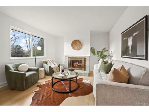 3545 Cloverleaf Dr, Boulder, CO 80304 photo 9