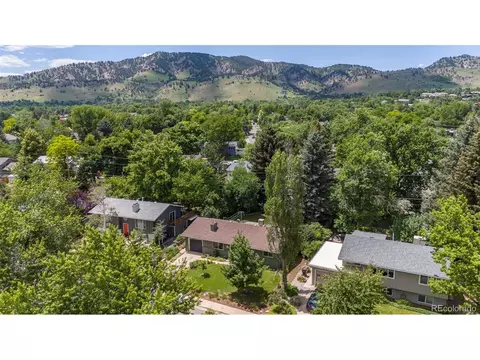 3545 Cloverleaf Dr, Boulder, CO 80304 photo 36