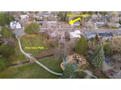 3545 Cloverleaf Dr, Boulder, CO 80304 photo 32