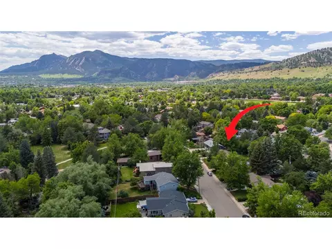 3545 Cloverleaf Dr, Boulder, CO 80304 photo 39