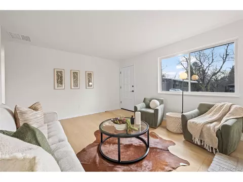 3545 Cloverleaf Dr, Boulder, CO 80304 photo 12