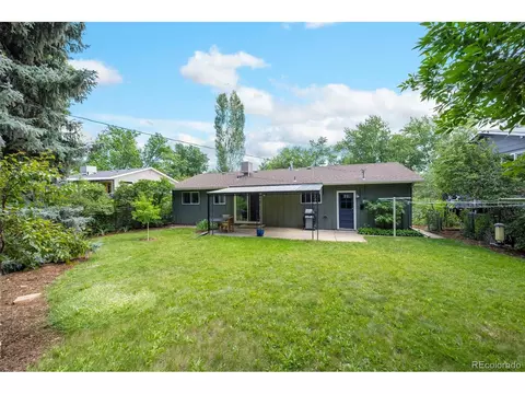 3545 Cloverleaf Dr, Boulder, CO 80304 photo 35