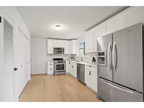 3545 Cloverleaf Dr, Boulder, CO 80304 photo 17