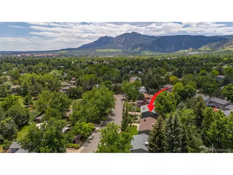 3545 Cloverleaf Dr, Boulder, CO 80304 photo 37