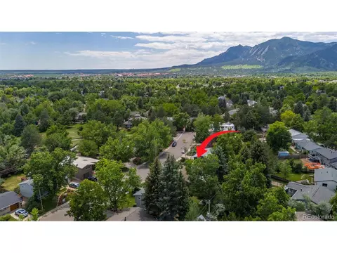 3545 Cloverleaf Dr, Boulder, CO 80304 photo 38