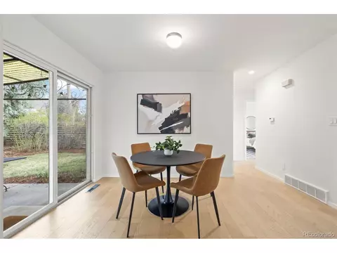 3545 Cloverleaf Dr, Boulder, CO 80304 photo 23