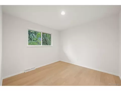 3545 Cloverleaf Dr, Boulder, CO 80304 photo 28