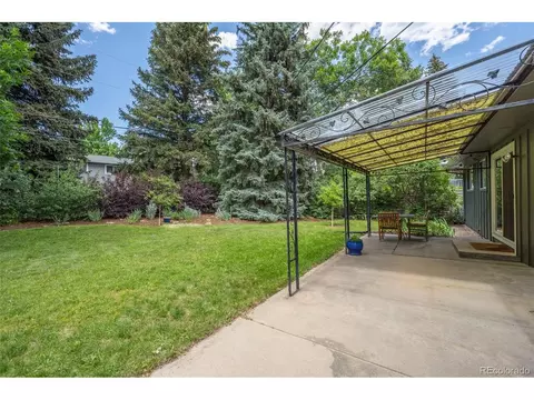 3545 Cloverleaf Dr, Boulder, CO 80304 photo 34