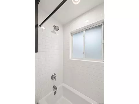 3545 Cloverleaf Dr, Boulder, CO 80304 photo 26
