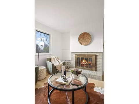 3545 Cloverleaf Dr, Boulder, CO 80304 photo 10