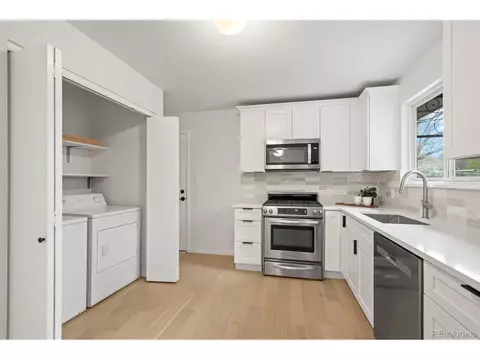 3545 Cloverleaf Dr, Boulder, CO 80304 photo 20