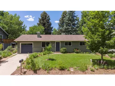 3545 Cloverleaf Dr, Boulder, CO 80304 photo 2