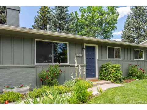 3545 Cloverleaf Dr, Boulder, CO 80304 photo 5
