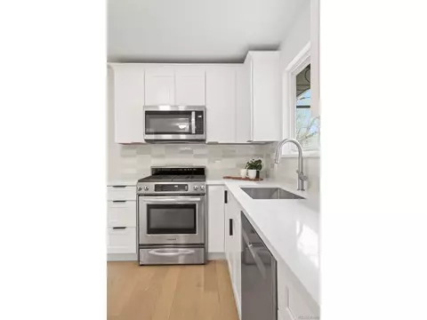 3545 Cloverleaf Dr, Boulder, CO 80304 photo 18