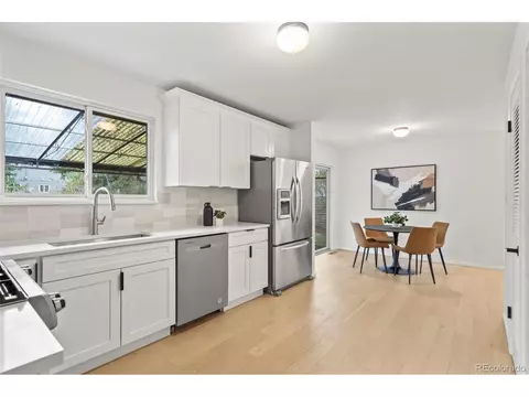 3545 Cloverleaf Dr, Boulder, CO 80304 photo 21
