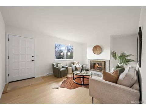3545 Cloverleaf Dr, Boulder, CO 80304 photo 6