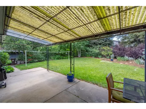 3545 Cloverleaf Dr, Boulder, CO 80304 photo 33