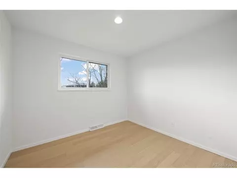 3545 Cloverleaf Dr, Boulder, CO 80304 photo 24
