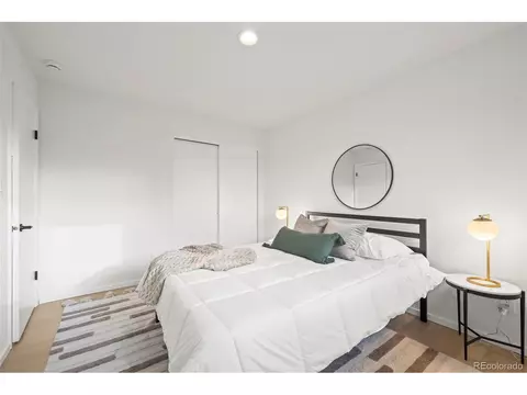 3545 Cloverleaf Dr, Boulder, CO 80304 photo 30