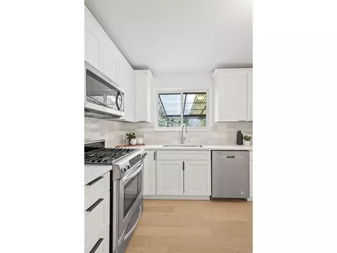 3545 Cloverleaf Dr, Boulder, CO 80304 photo 22