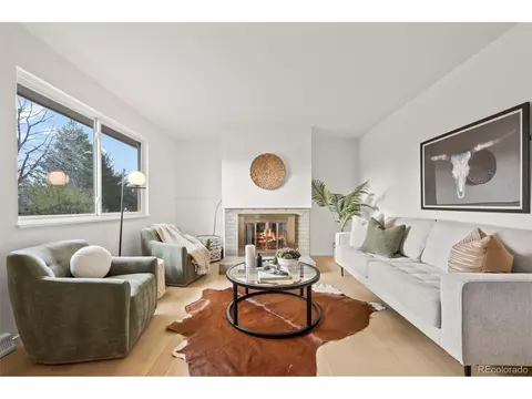 3545 Cloverleaf Dr, Boulder, CO 80304 photo 7