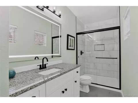 1631 W Canal Cir #818, Littleton, CO 80120