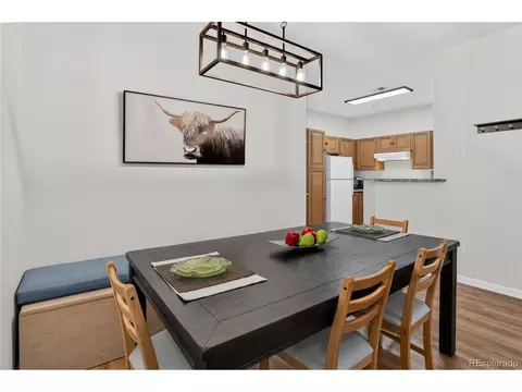 1631 W Canal Cir #818, Littleton, CO 80120
