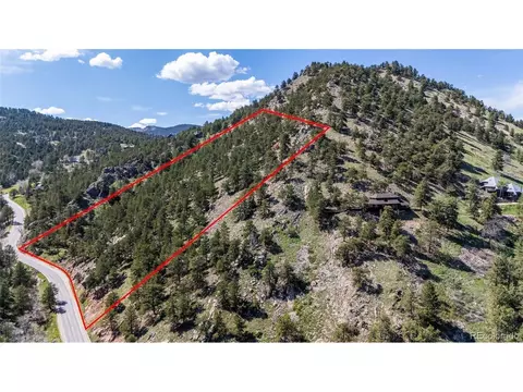 1702 Linden Dr, Boulder, CO 80304 photo 3